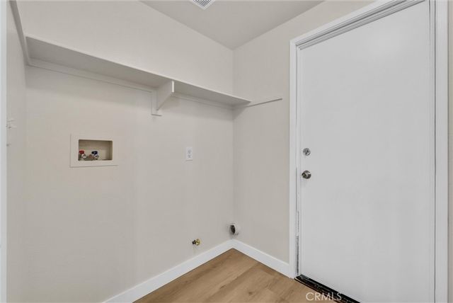 6732 Rico Court, Eastvale, CA 92880