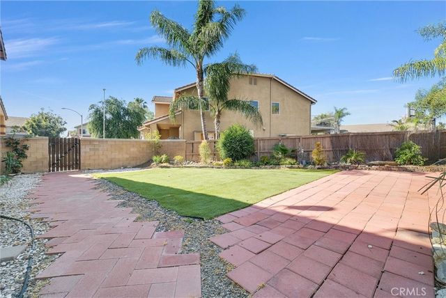 6732 Rico Court, Eastvale, CA 92880
