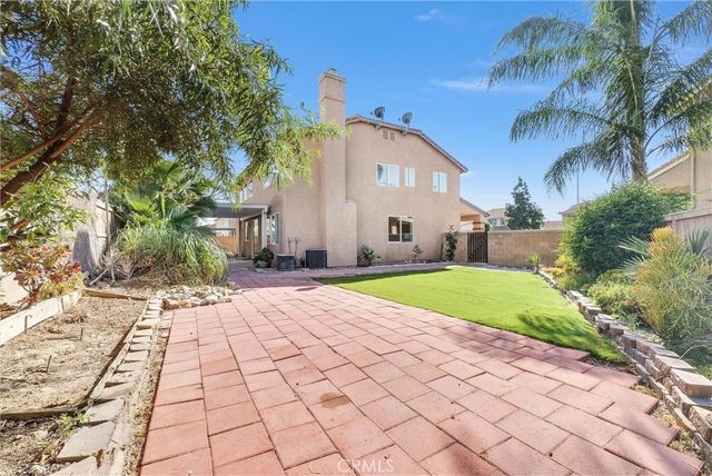 6732 Rico Court, Eastvale, CA 92880
