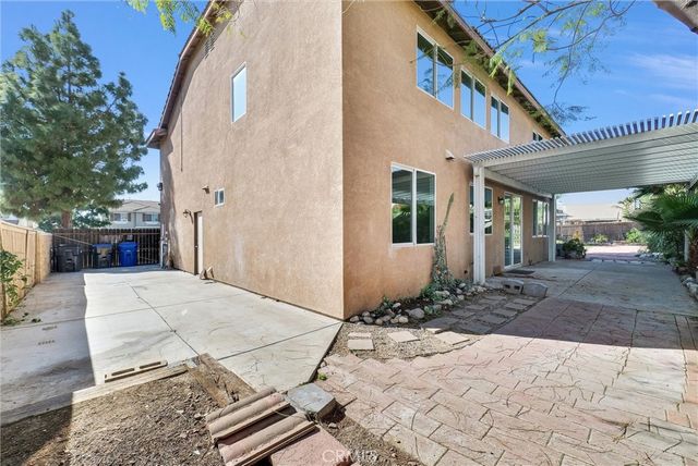 6732 Rico Court, Eastvale, CA 92880