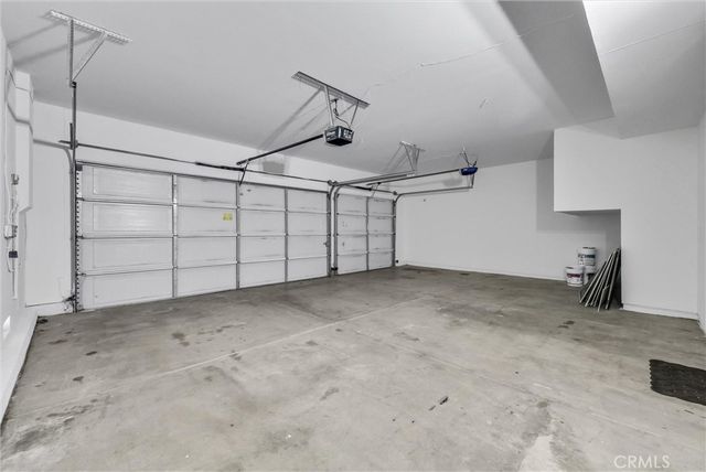 6732 Rico Court, Eastvale, CA 92880