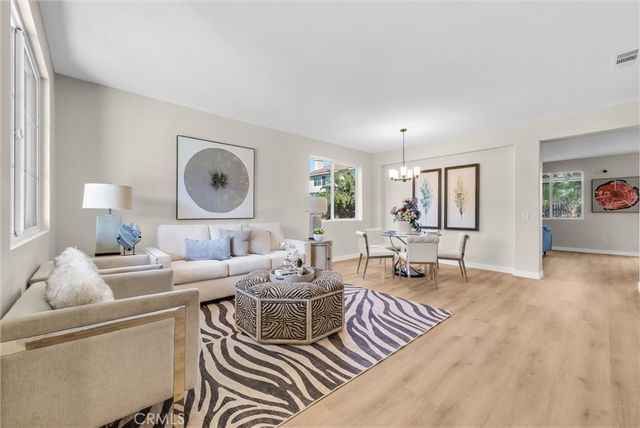 6732 Rico Court, Eastvale, CA 92880