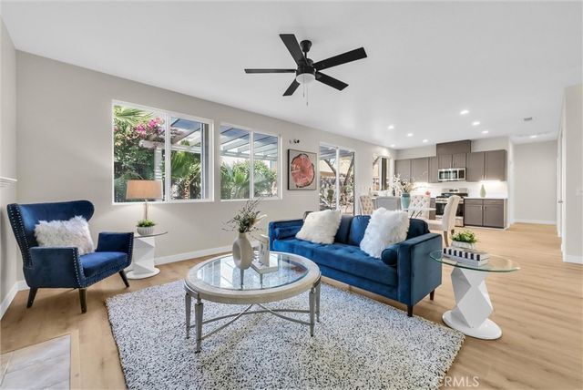 6732 Rico Court, Eastvale, CA 92880