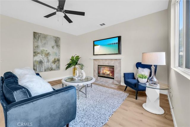 6732 Rico Court, Eastvale, CA 92880
