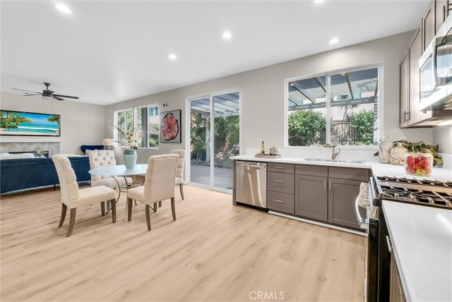 6732 Rico Court, Eastvale, CA 92880
