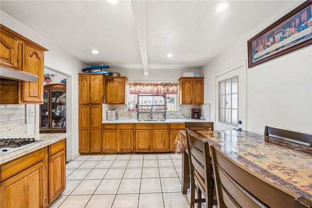 4035 Beck, Bell, CA 90201