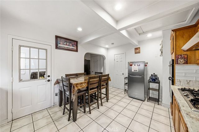 4035 Beck, Bell, CA 90201
