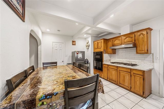 4035 Beck, Bell, CA 90201