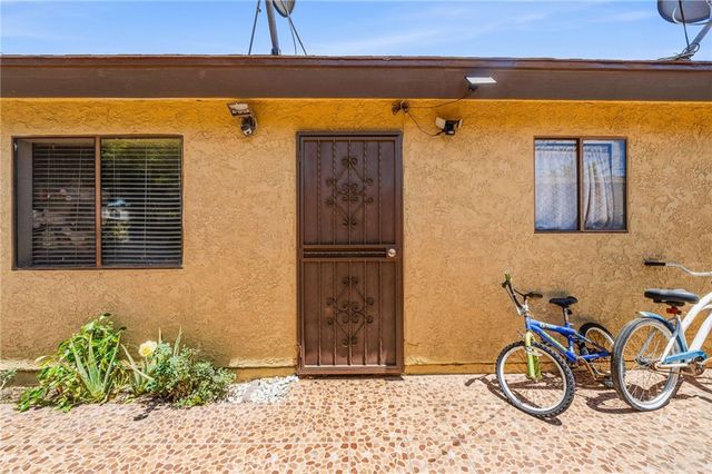 4035 Beck, Bell, CA 90201