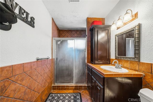 4035 Beck, Bell, CA 90201
