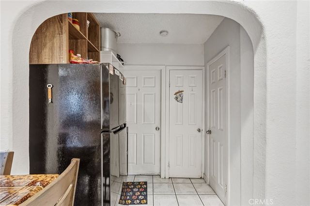 4035 Beck, Bell, CA 90201
