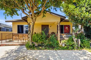 4035 Beck, Bell, CA 90201