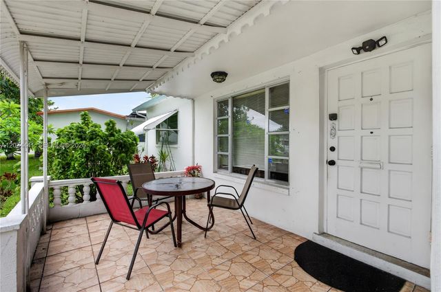 4271 NW 49th Terrace, Lauderdale Lakes, FL 33319