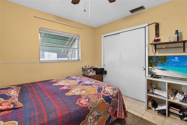 4271 NW 49th Terrace, Lauderdale Lakes, FL 33319