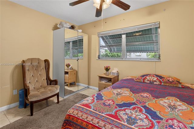 4271 NW 49th Terrace, Lauderdale Lakes, FL 33319