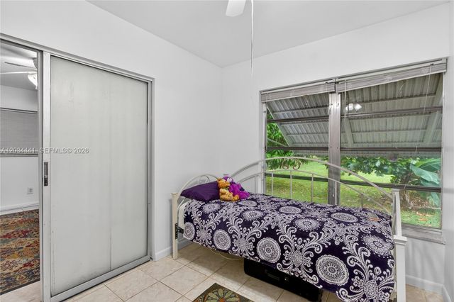 4271 NW 49th Terrace, Lauderdale Lakes, FL 33319