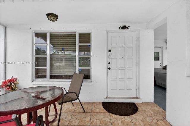 4271 NW 49th Terrace, Lauderdale Lakes, FL 33319