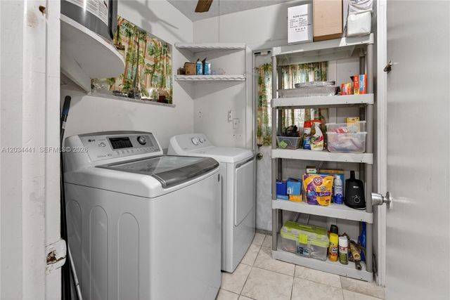 4271 NW 49th Terrace, Lauderdale Lakes, FL 33319