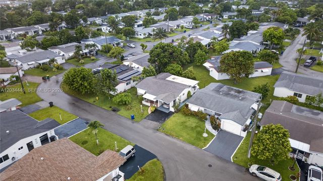 4271 NW 49th Terrace, Lauderdale Lakes, FL 33319