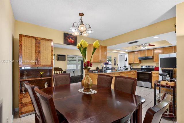 4271 NW 49th Terrace, Lauderdale Lakes, FL 33319