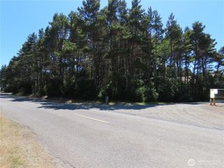 0 Surf Street, Westport, WA 98595