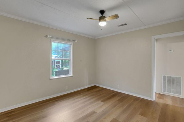 494 Merritt Street, Dayton, TX 77535