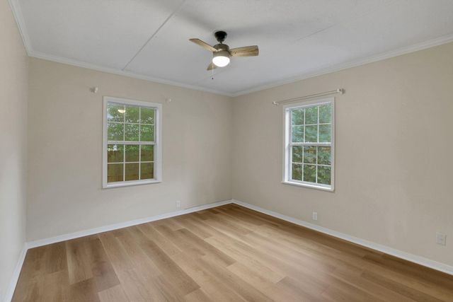 494 Merritt Street, Dayton, TX 77535