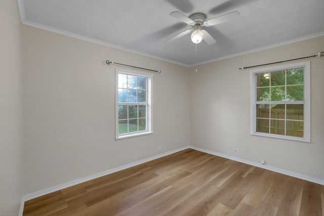 494 Merritt Street, Dayton, TX 77535