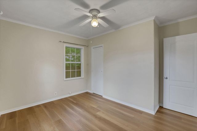 494 Merritt Street, Dayton, TX 77535