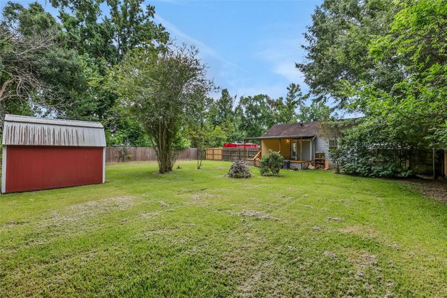 494 Merritt Street, Dayton, TX 77535
