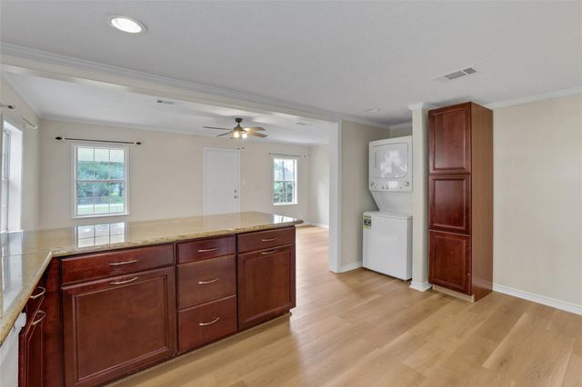 494 Merritt Street, Dayton, TX 77535