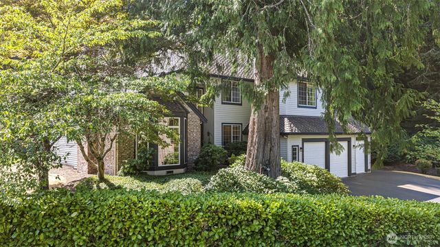 18929 203rd Avenue NE, Woodinville, WA 98077