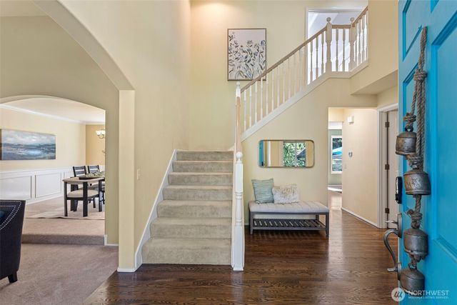 18929 203rd Avenue NE, Woodinville, WA 98077