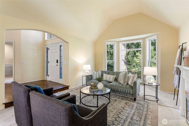 18929 203rd Avenue NE, Woodinville, WA 98077