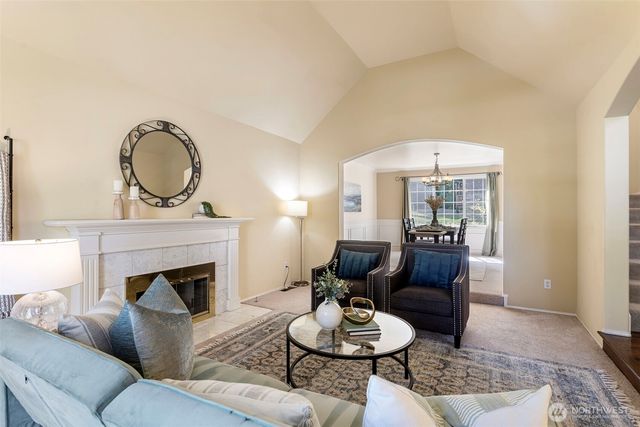 18929 203rd Avenue NE, Woodinville, WA 98077
