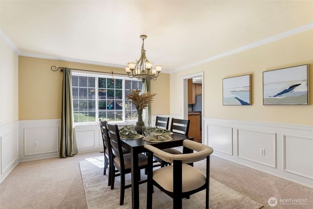 18929 203rd Avenue NE, Woodinville, WA 98077