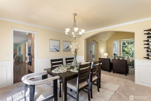 18929 203rd Avenue NE, Woodinville, WA 98077