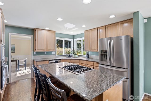 18929 203rd Avenue NE, Woodinville, WA 98077