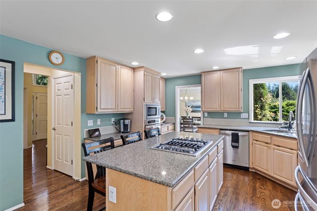 18929 203rd Avenue NE, Woodinville, WA 98077
