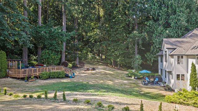 18929 203rd Avenue NE, Woodinville, WA 98077
