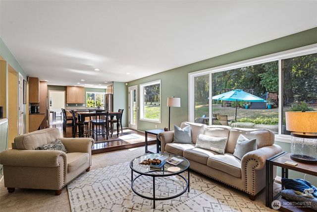 18929 203rd Avenue NE, Woodinville, WA 98077