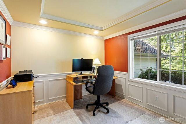 18929 203rd Avenue NE, Woodinville, WA 98077