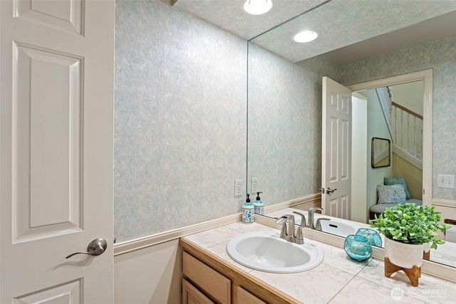 18929 203rd Avenue NE, Woodinville, WA 98077