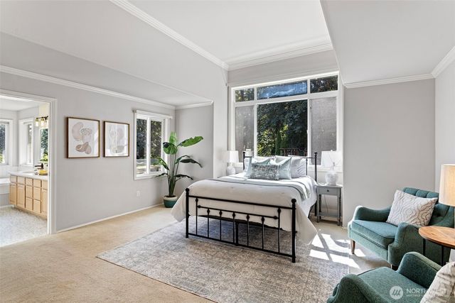 18929 203rd Avenue NE, Woodinville, WA 98077