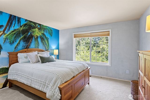 18929 203rd Avenue NE, Woodinville, WA 98077