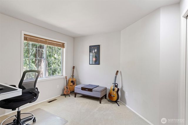 18929 203rd Avenue NE, Woodinville, WA 98077