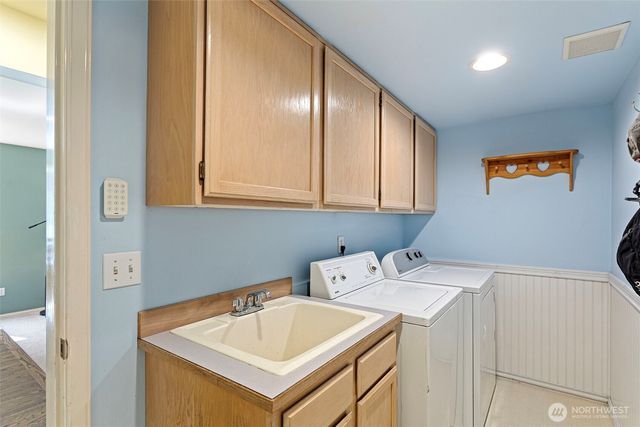 18929 203rd Avenue NE, Woodinville, WA 98077