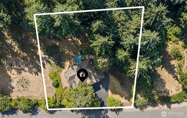 18929 203rd Avenue NE, Woodinville, WA 98077