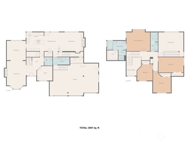18929 203rd Avenue NE, Woodinville, WA 98077