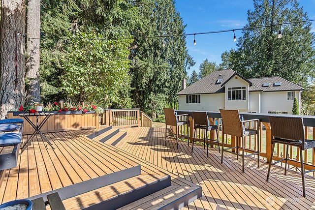 18929 203rd Avenue NE, Woodinville, WA 98077